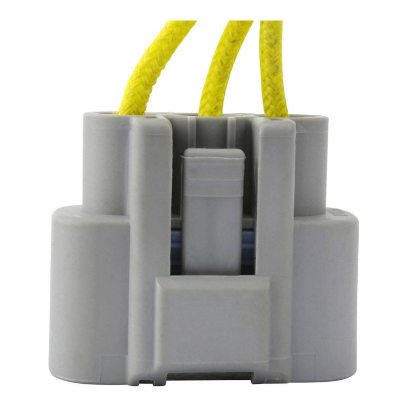 Load image into Gallery viewer, Stator Honda CMX