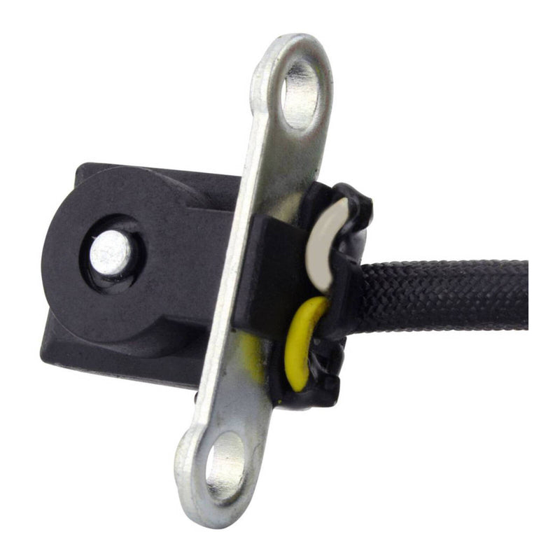 Load image into Gallery viewer, Stator Honda CMX