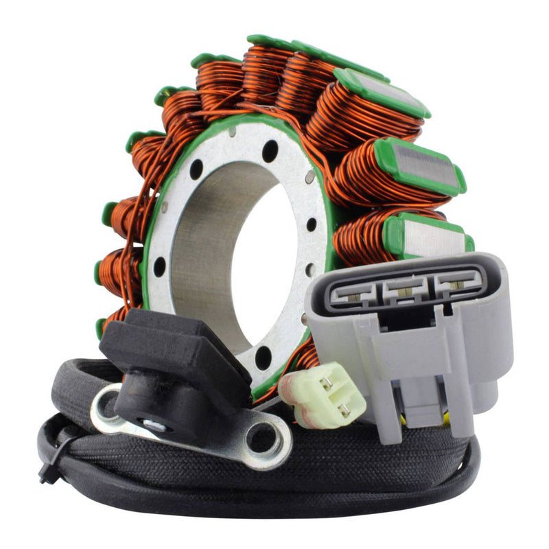 Load image into Gallery viewer, Stator Honda CMX