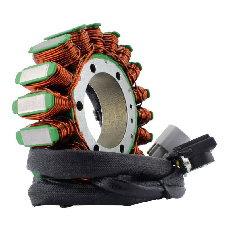 Load image into Gallery viewer, Stator Honda CMX