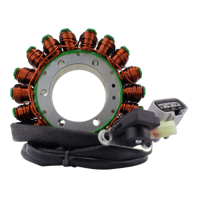 Load image into Gallery viewer, Stator Honda CMX