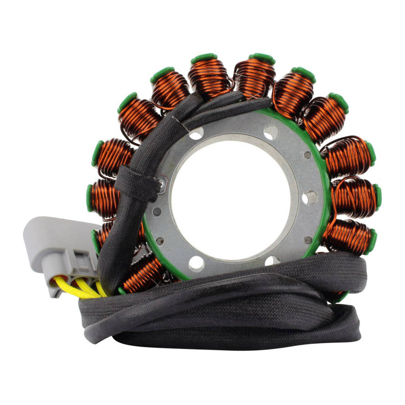 Load image into Gallery viewer, Stator Honda CMX