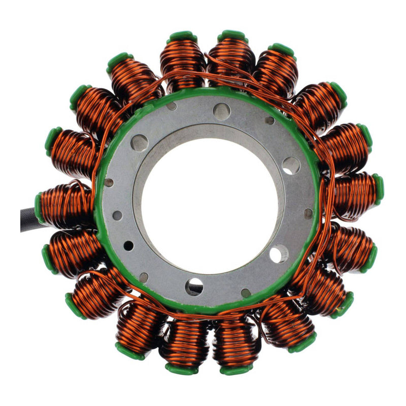 Load image into Gallery viewer, Stator Honda CMX