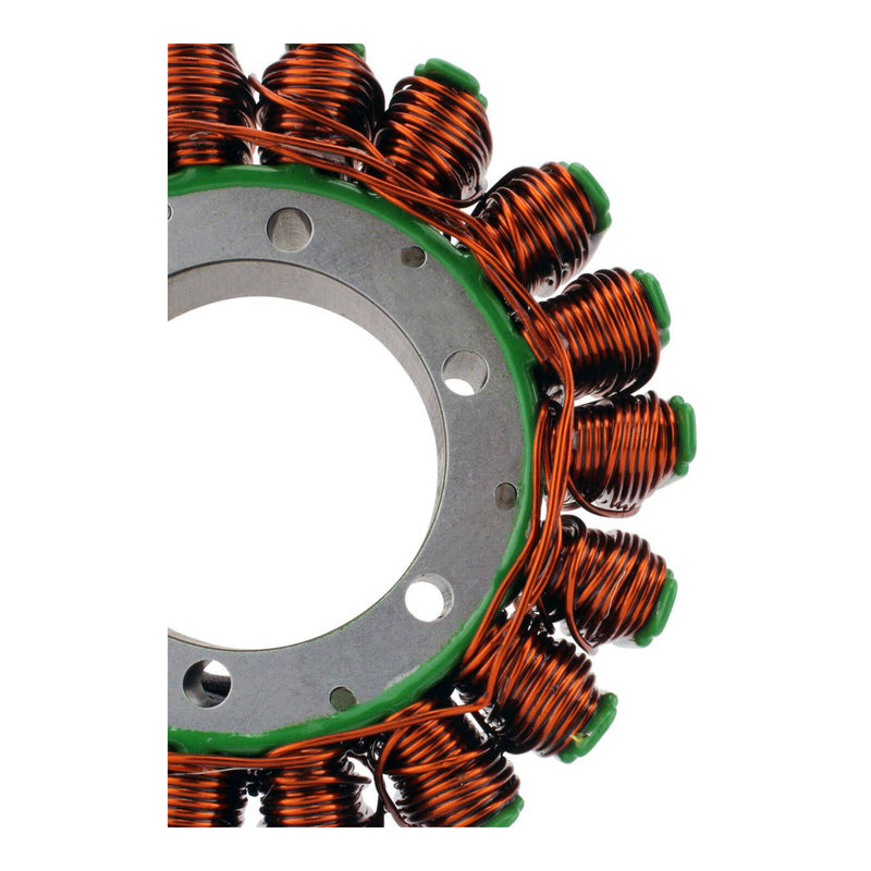 Load image into Gallery viewer, Stator Honda CMX