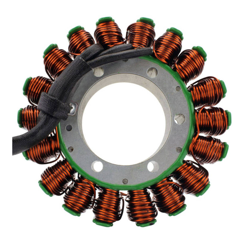 Load image into Gallery viewer, Stator Honda CMX