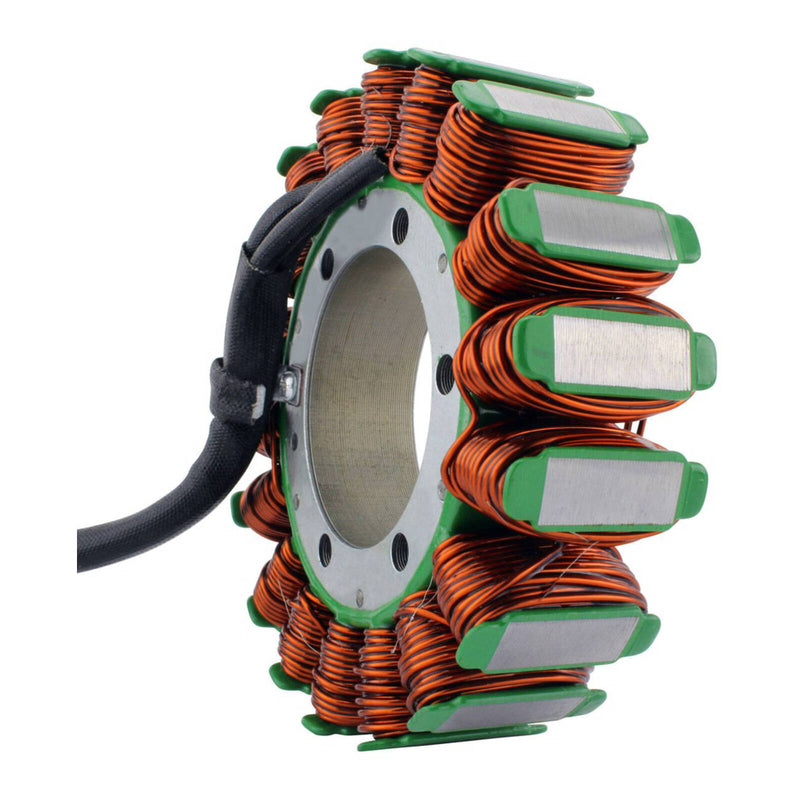 Load image into Gallery viewer, Stator Honda CMX