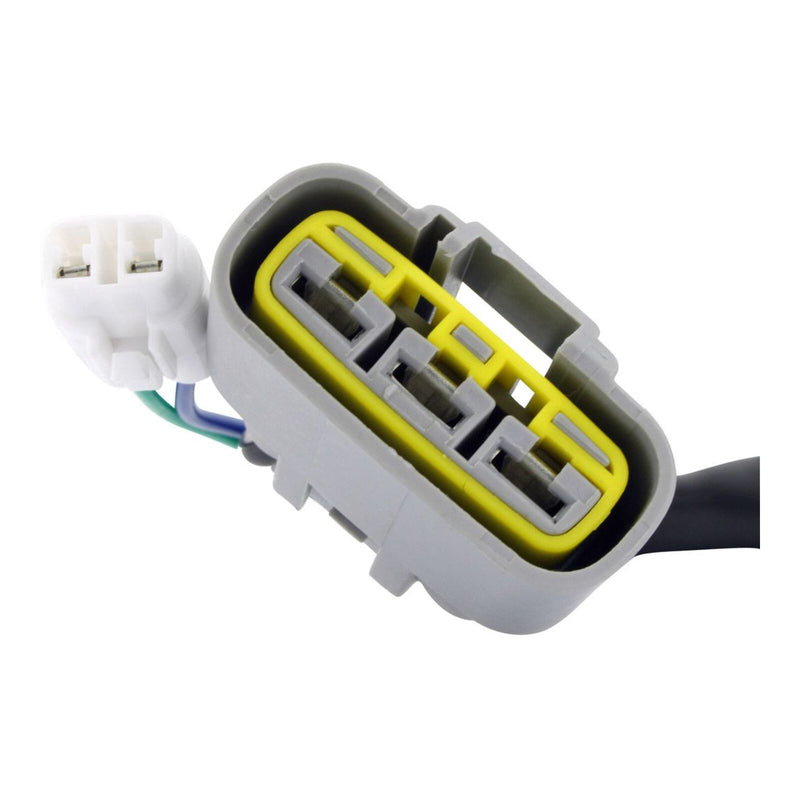 Load image into Gallery viewer, Generator Stator Suzuki LTA750 KingQuad