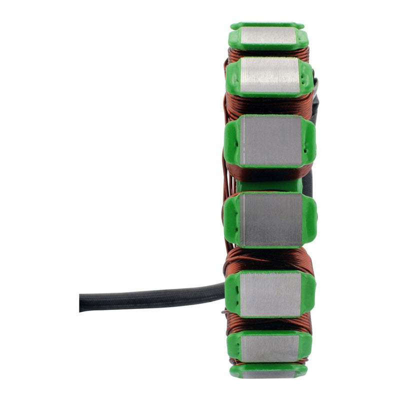 Load image into Gallery viewer, Generator Stator Suzuki LTA750 KingQuad