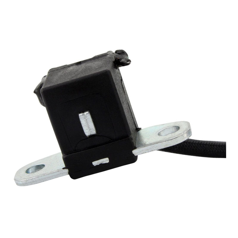 Load image into Gallery viewer, Generator Stator Suzuki LTA750 KingQuad