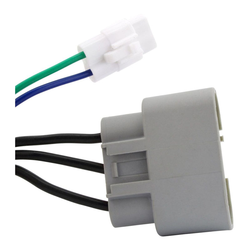 Load image into Gallery viewer, Generator Stator Suzuki LTA750 KingQuad