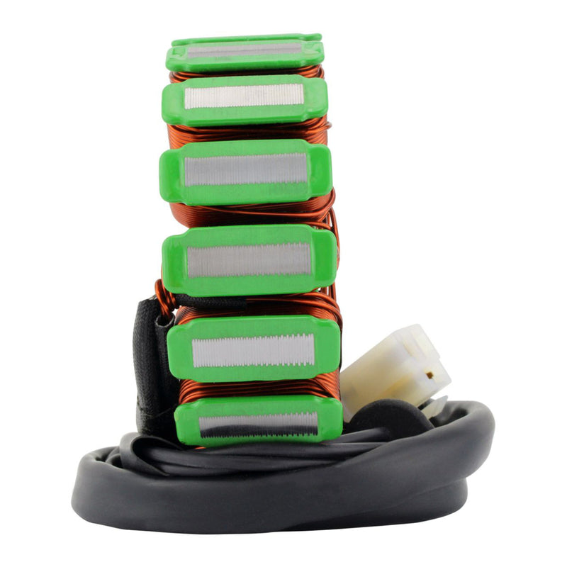 Load image into Gallery viewer, Generator Stator Suzuki GSXR600 '97-'00 / GSXR750 '96-'99