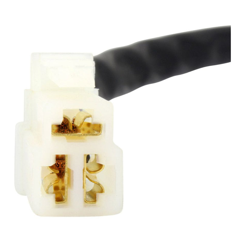 Load image into Gallery viewer, Generator Stator Suzuki GSXR600 '97-'00 / GSXR750 '96-'99