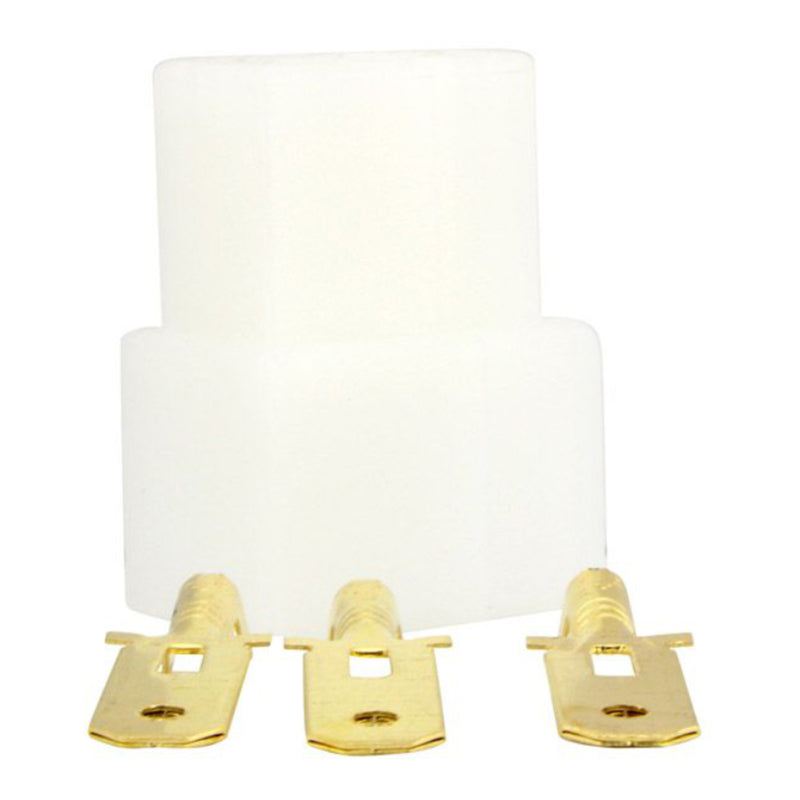 Load image into Gallery viewer, Generator Stator Suzuki GSXR600 '97-'00 / GSXR750 '96-'99