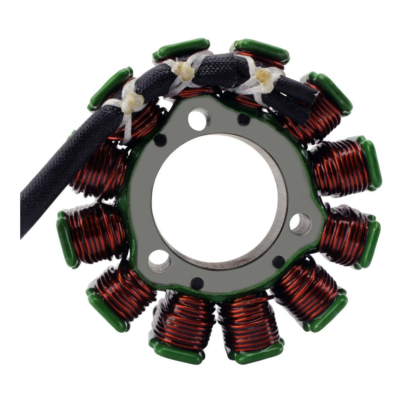 Load image into Gallery viewer, 80W High Output Stator – KTM / GasGas / Husqvarna Models
