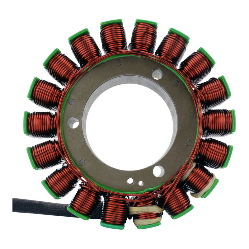 Load image into Gallery viewer, Generator Stator Suzuki DL V-Strom '14-'16' '18-'19'