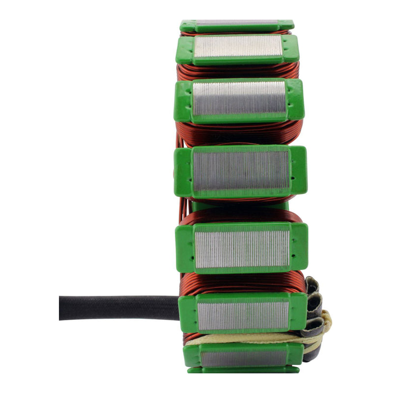 Load image into Gallery viewer, Generator Stator Suzuki DL V-Strom '14-'16' '18-'19'