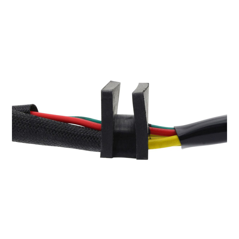 Load image into Gallery viewer, Generator Stator Suzuki DL V-Strom '14-'16' '18-'19'