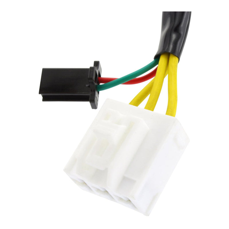 Load image into Gallery viewer, Generator Stator Suzuki DL V-Strom '14-'16' '18-'19'