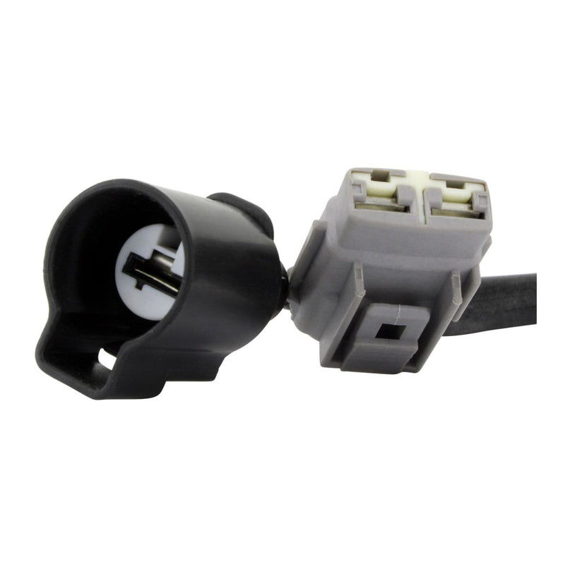 Load image into Gallery viewer, Generator Stator Kawasaki KRF750 Teryx '13