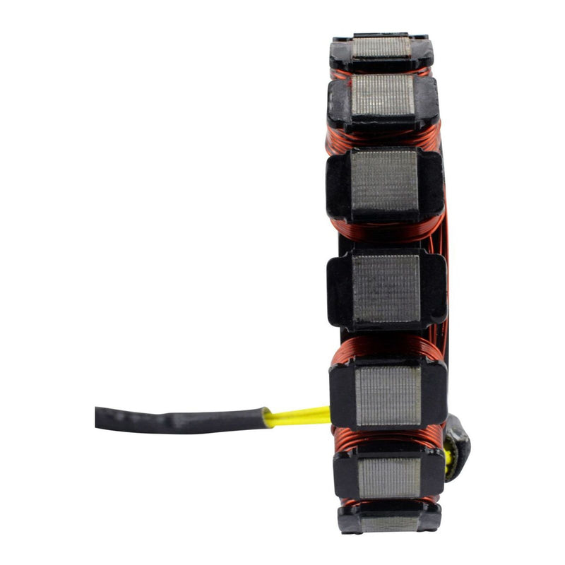 Load image into Gallery viewer, Generator Stator Kawasaki KLR650 '11-'18 (RMS010-107602)