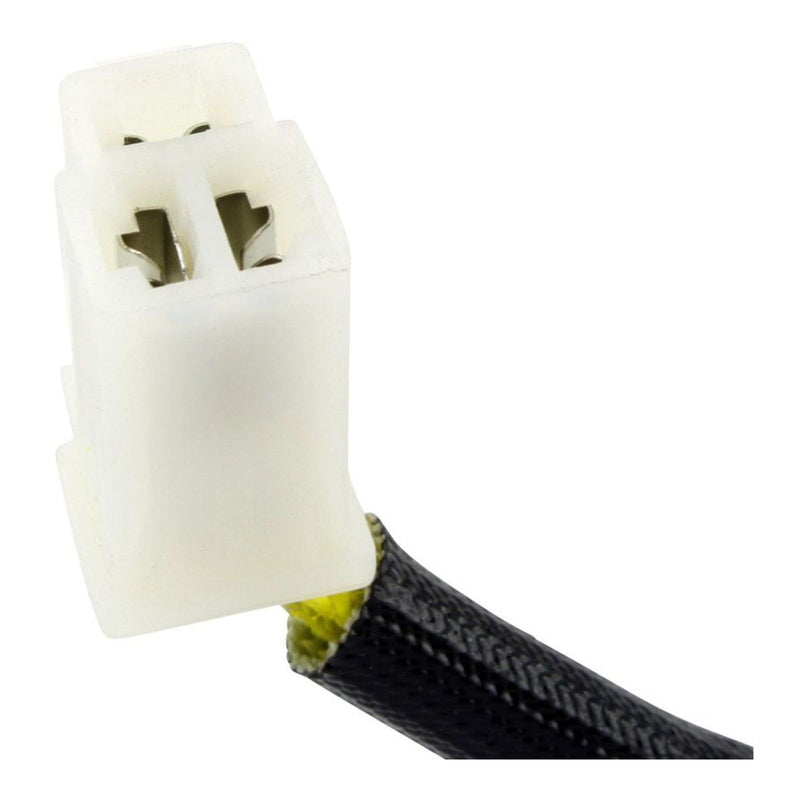 Load image into Gallery viewer, Generator Stator Kawasaki KLR650 '11-'18 (RMS010-107602)