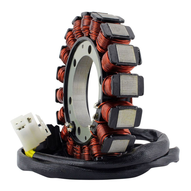 Load image into Gallery viewer, Generator Stator Kawasaki KLR650 '11-'18 (RMS010-107602)