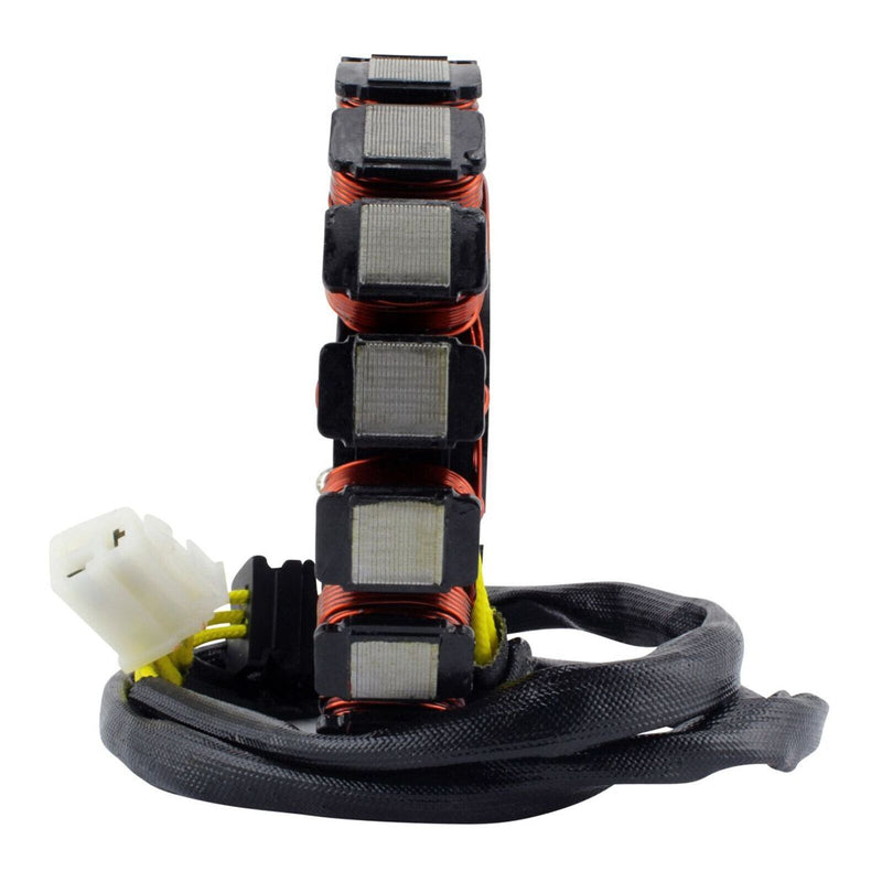 Load image into Gallery viewer, Generator Stator Kawasaki KLR650 '11-'18 (RMS010-107602)