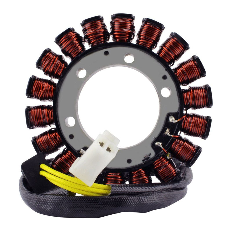 Load image into Gallery viewer, Generator Stator Kawasaki KLR650 '11-'18 (RMS010-107602)