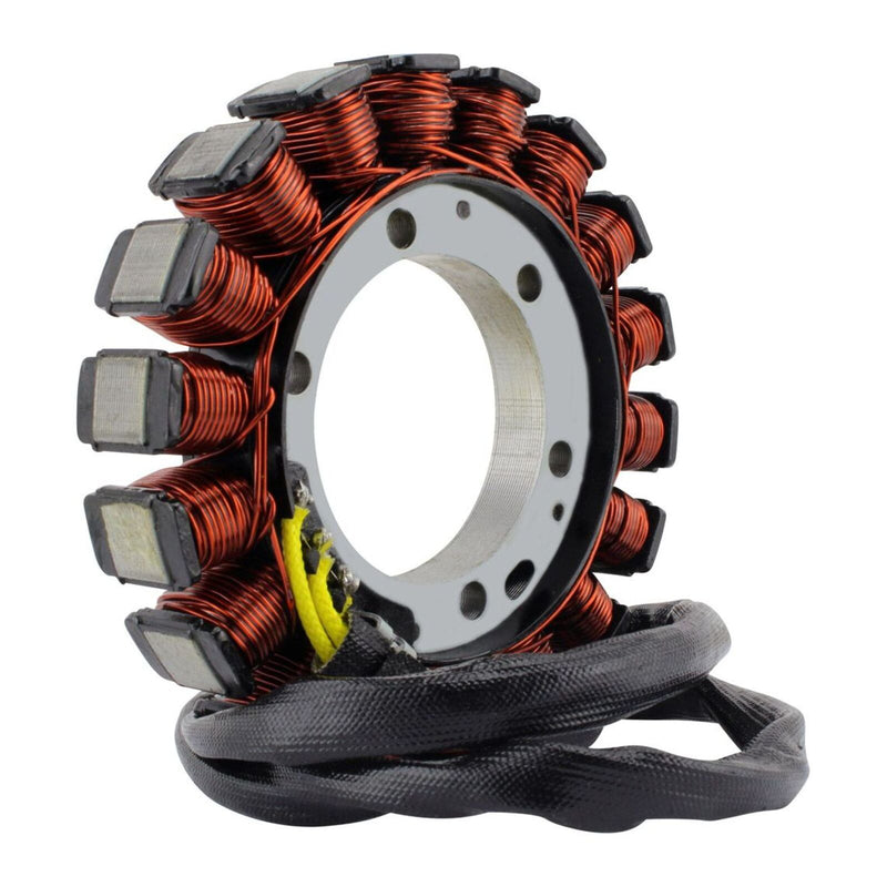 Load image into Gallery viewer, Generator Stator Kawasaki KLR650 '11-'18 (RMS010-107602)