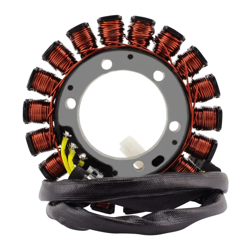 Load image into Gallery viewer, Generator Stator Kawasaki KLR650 '11-'18 (RMS010-107602)