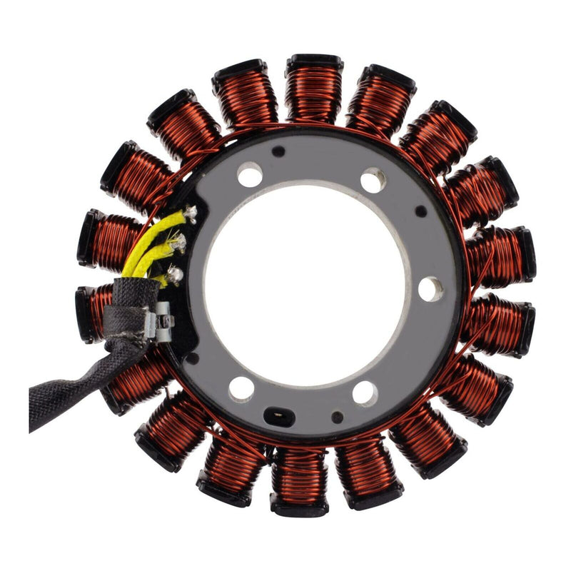 Load image into Gallery viewer, Generator Stator Kawasaki KLR650 '11-'18 (RMS010-107602)