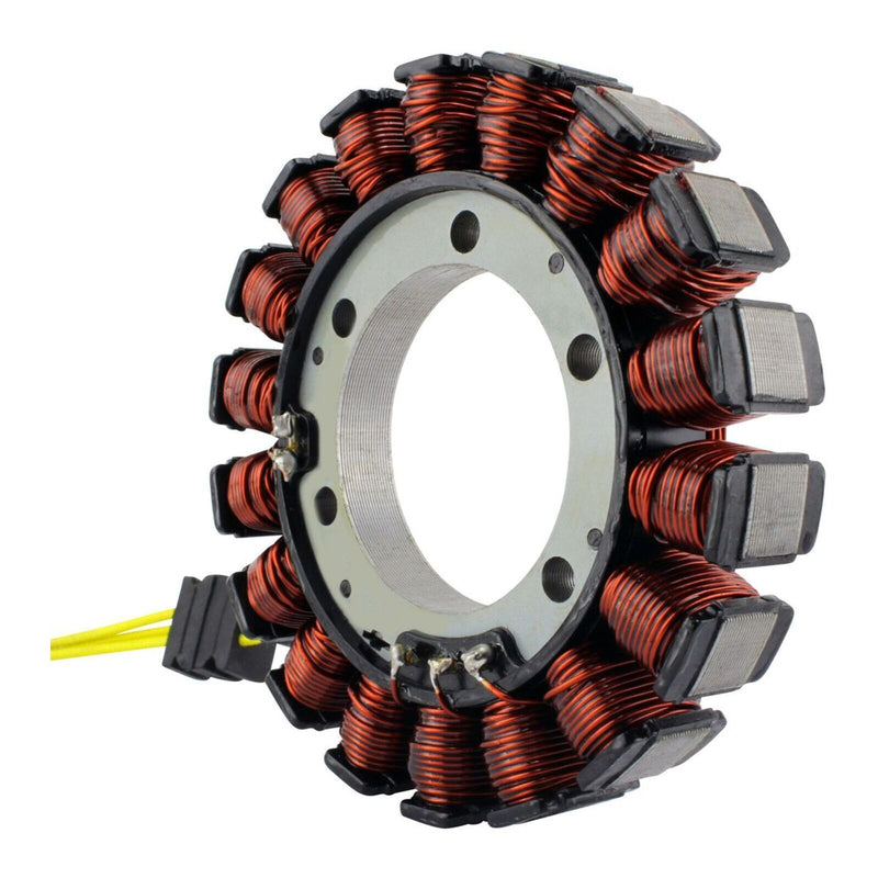 Load image into Gallery viewer, Generator Stator Kawasaki KLR650 '11-'18 (RMS010-107602)