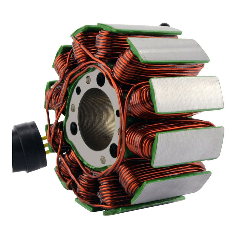 Load image into Gallery viewer, Stator Kawasaki Ninja ZX-10R '04-'05 (RMS010-107644)