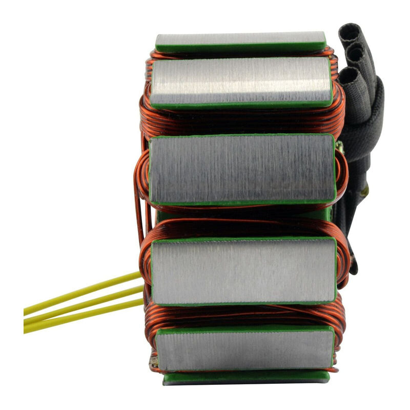 Load image into Gallery viewer, Stator Kawasaki Ninja ZX-10R '04-'05 (RMS010-107644)
