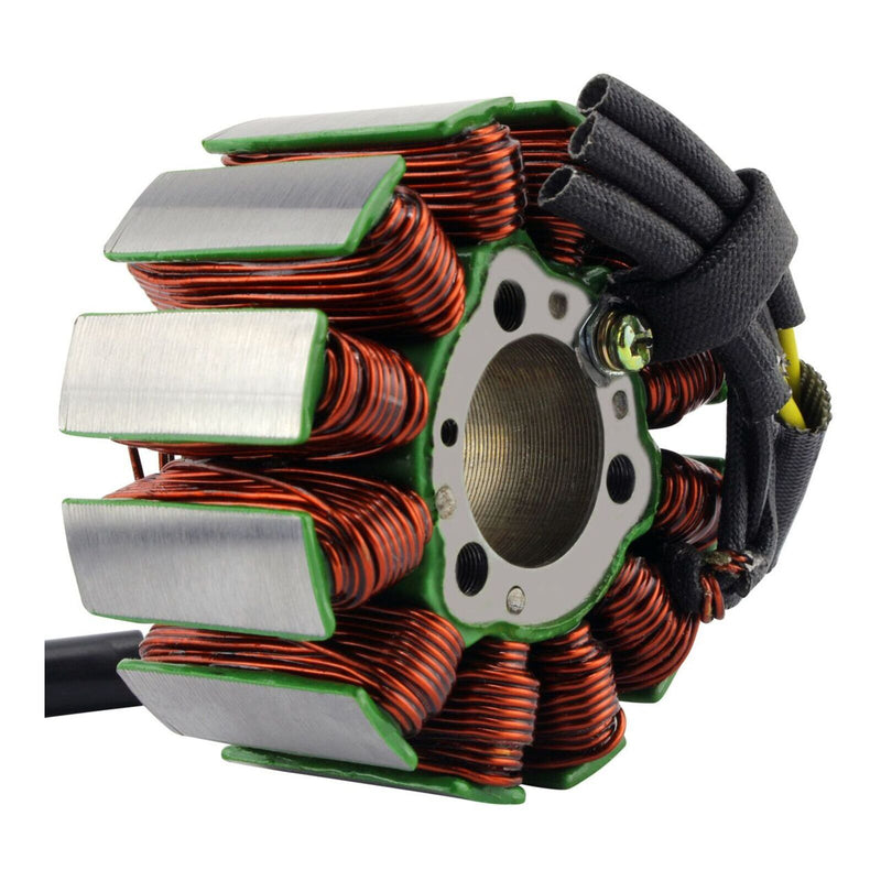 Load image into Gallery viewer, Stator Kawasaki Ninja ZX-10R '04-'05 (RMS010-107644)