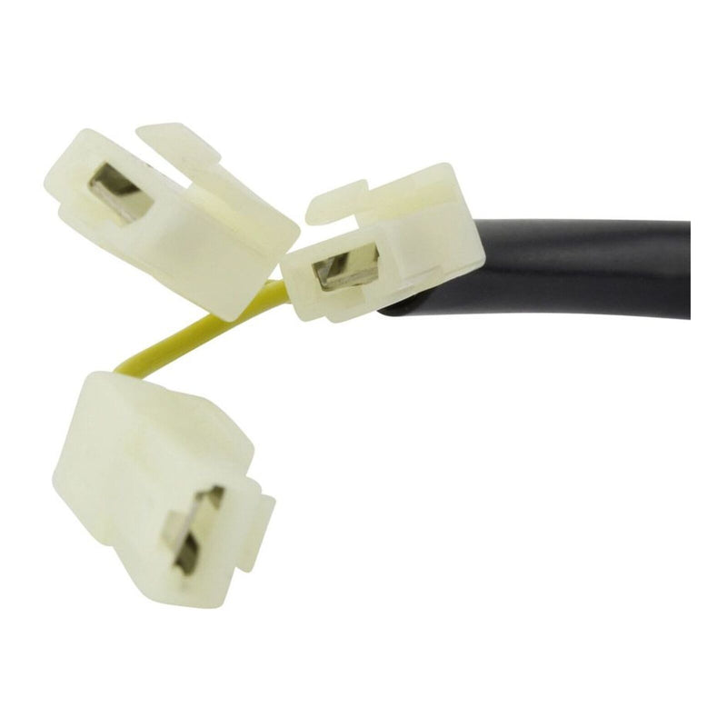 Load image into Gallery viewer, Stator Kawasaki Ninja ZX-10R '04-'05 (RMS010-107644)