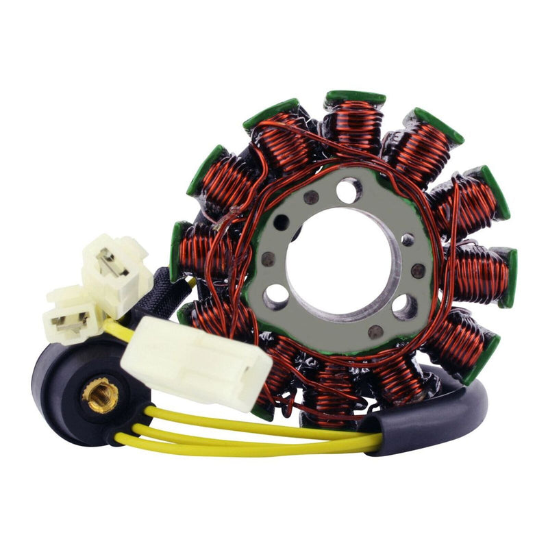 Load image into Gallery viewer, Stator Kawasaki Ninja ZX-10R '04-'05 (RMS010-107644)