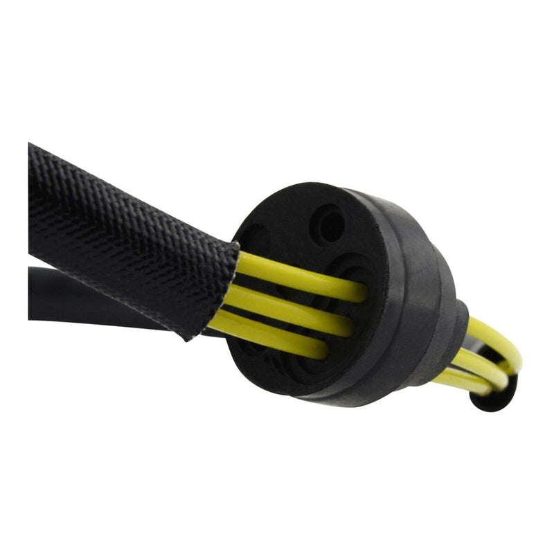 Load image into Gallery viewer, Stator Kawasaki Ninja ZX-10R '04-'05 (RMS010-107644)