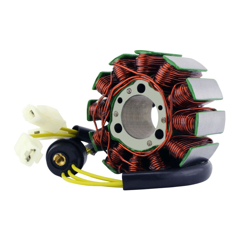 Load image into Gallery viewer, Stator Kawasaki Ninja ZX-10R '04-'05 (RMS010-107644)