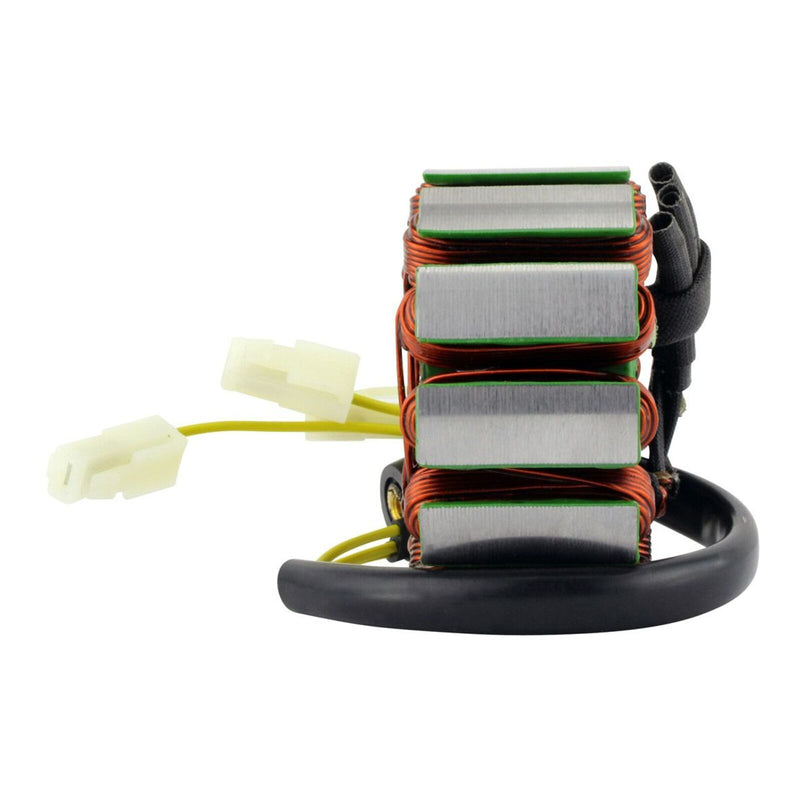 Load image into Gallery viewer, Stator Kawasaki Ninja ZX-10R '04-'05 (RMS010-107644)