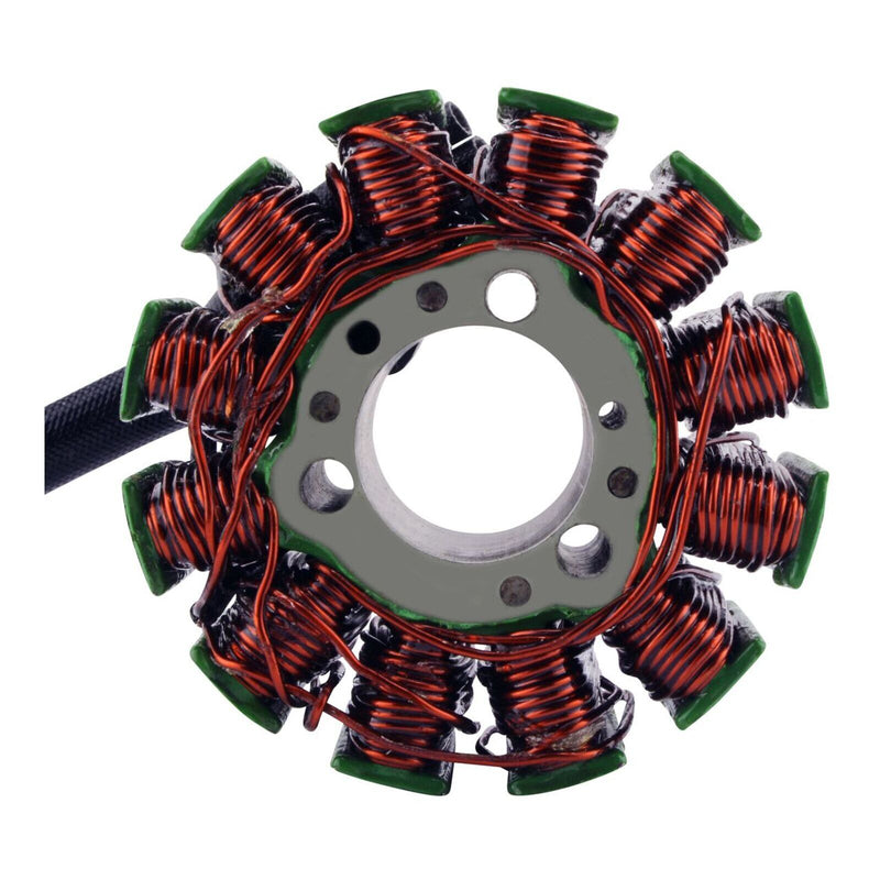 Load image into Gallery viewer, Stator Kawasaki Ninja ZX-10R '04-'05 (RMS010-107644)