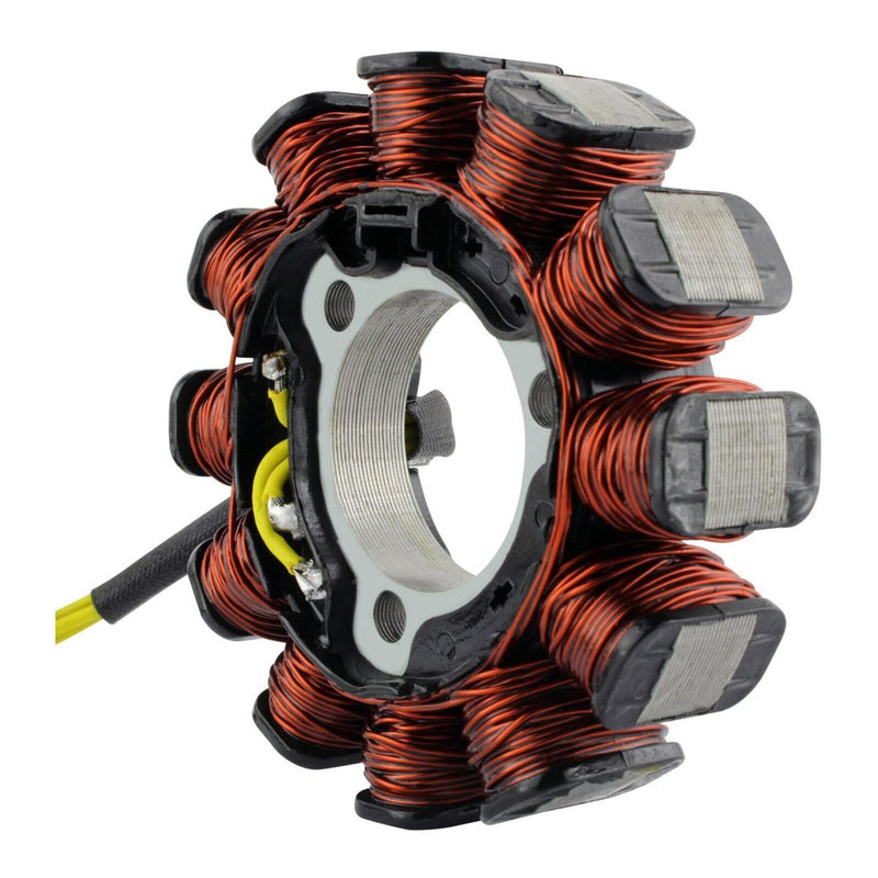 Load image into Gallery viewer, Stator Honda CRF450R/RX '17-'18 (RMS010-107646)
