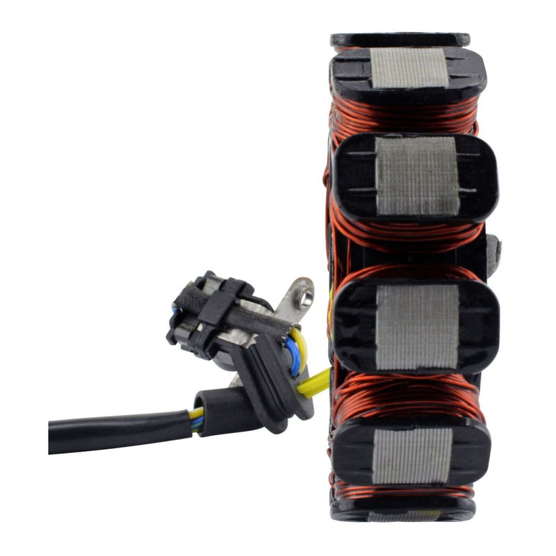 Load image into Gallery viewer, Stator Honda CRF450R/RX '17-'18 (RMS010-107646)