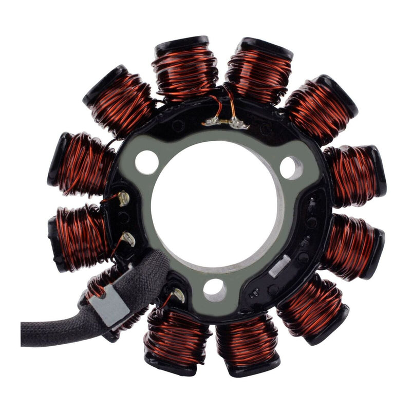 Load image into Gallery viewer, Stator Honda CRF450R/RX '17-'18 (RMS010-107646)