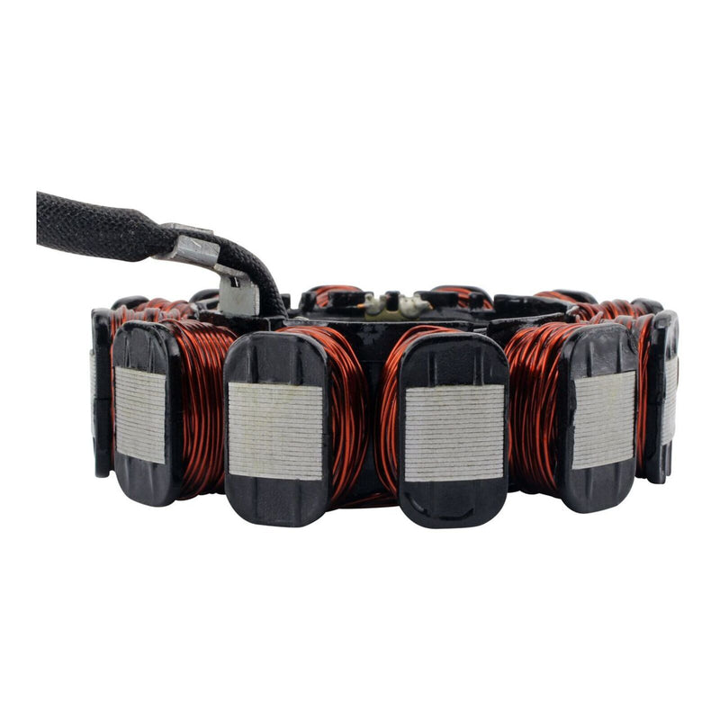 Load image into Gallery viewer, Stator Honda CRF450R/RX '17-'18 (RMS010-107646)