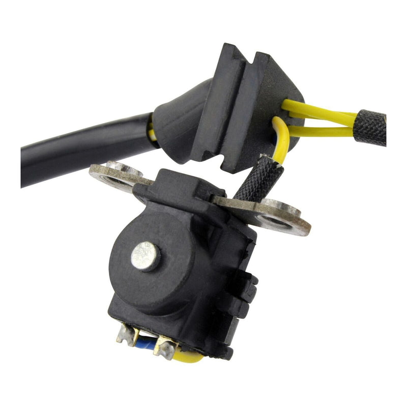 Load image into Gallery viewer, Stator Honda CRF450R/RX '17-'18 (RMS010-107646)