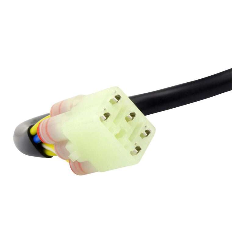 Load image into Gallery viewer, Stator Honda CRF450R/RX '17-'18 (RMS010-107646)