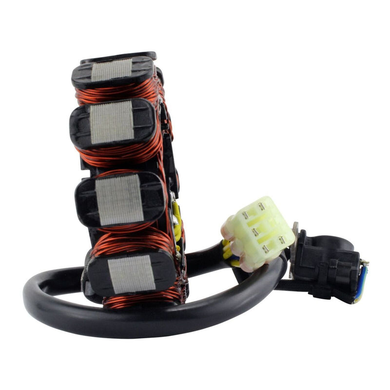 Load image into Gallery viewer, Stator Honda CRF450R/RX '17-'18 (RMS010-107646)