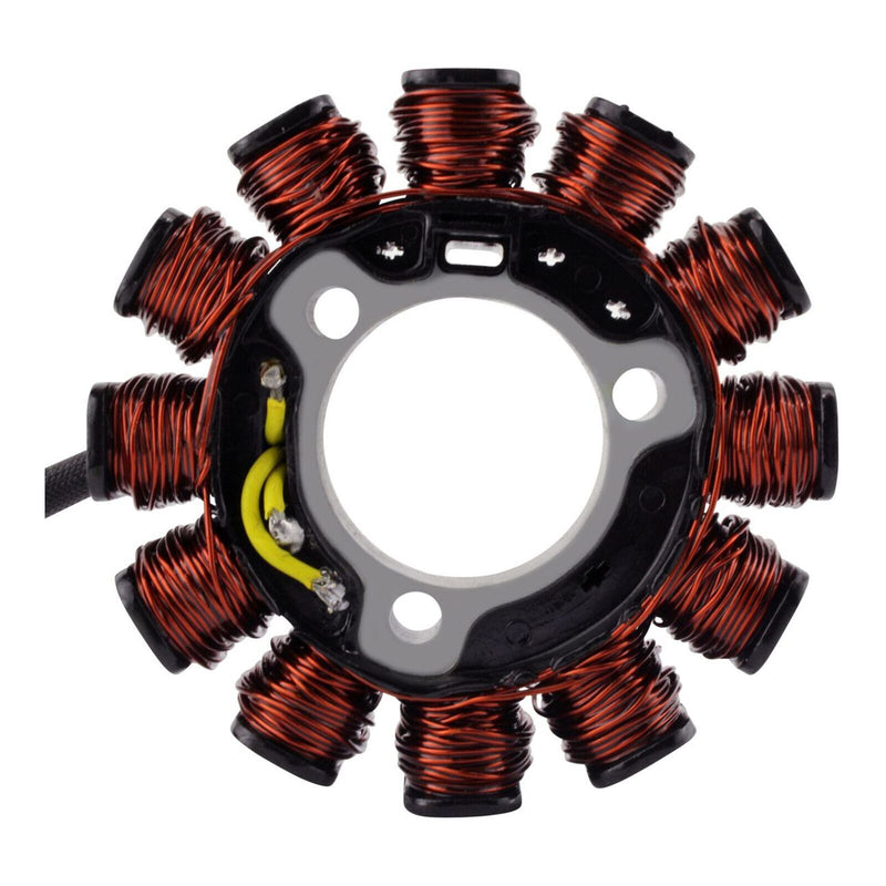 Load image into Gallery viewer, Stator Honda CRF450R/RX '17-'18 (RMS010-107646)