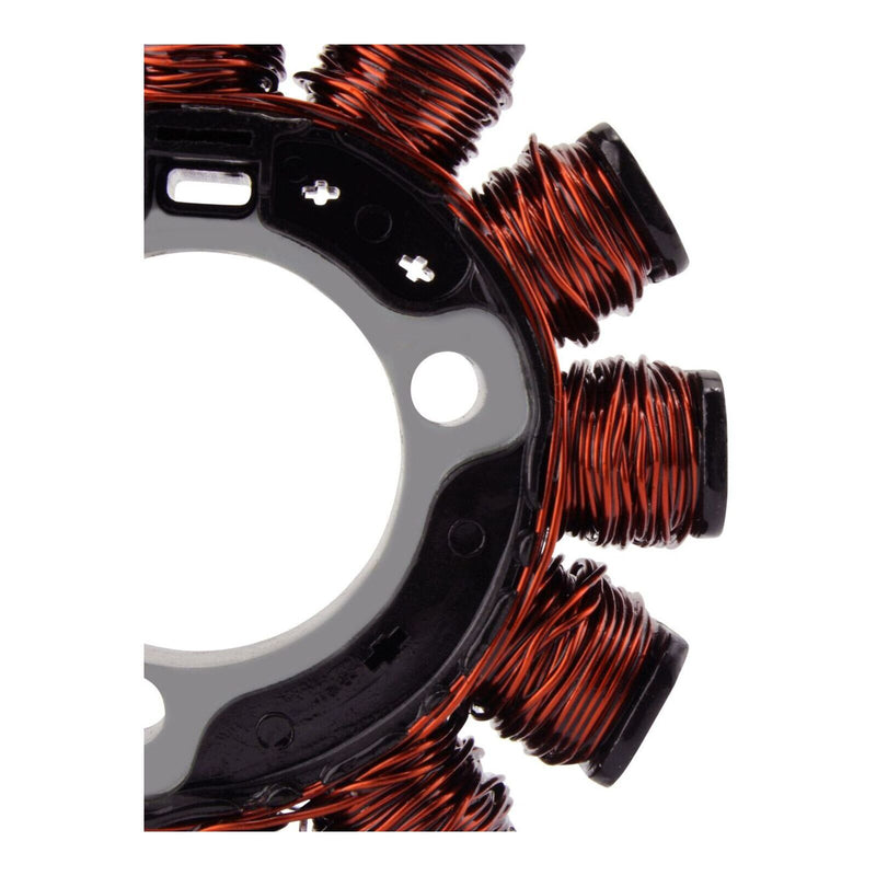 Load image into Gallery viewer, Stator Honda CRF450R/RX '17-'18 (RMS010-107646)